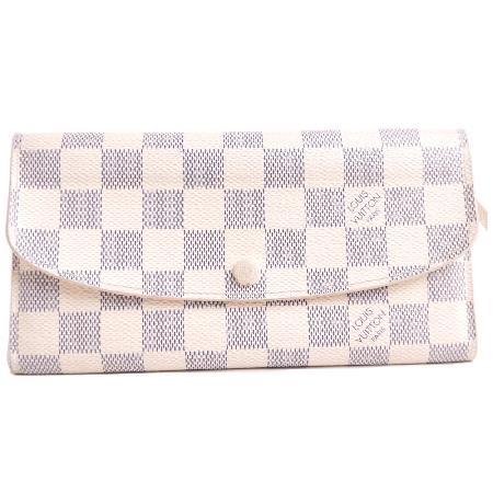 Louis Vuitton(̺) N63546 и  ٹ̿ ָ [ż]