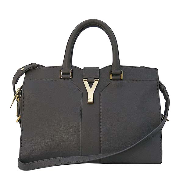 ���ζ� ī�ٽ�ũ ������ 2-WAY 