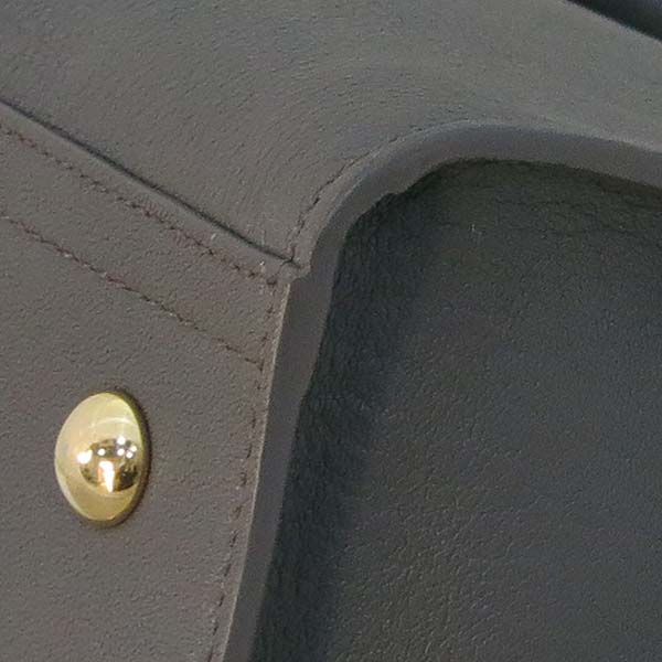 YSL(�Ի��ζ�) 400666 �׷��� ���� ī�ٽ�ũ S������ ��Ʈ�� + �����Ʈ�� 2WAY [�λ꼾�Һ���] �̹���5 - ���̺��� �߰���ǰ