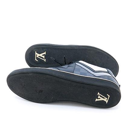 Louis Vuitton(̺) ٹ̿ ׶Ʈ  Ŀ ̹3 - ̺ ߰ǰ