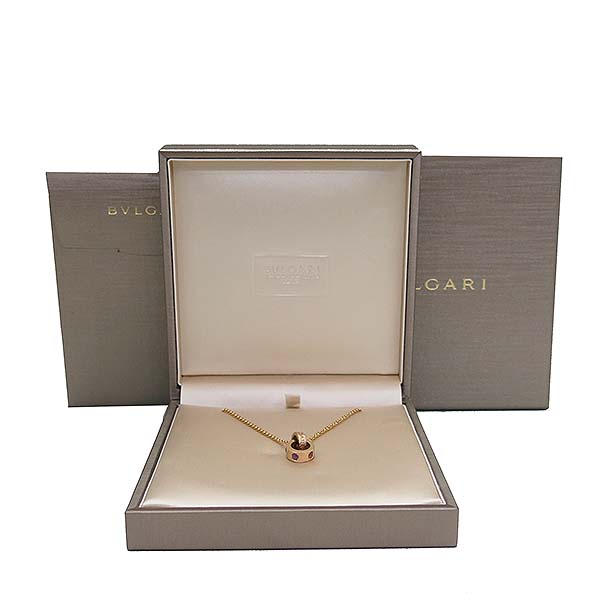 �Ұ���  �����