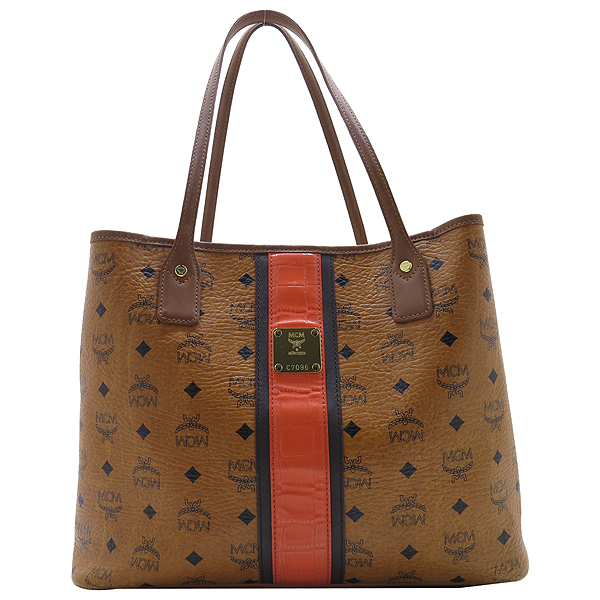 ������  �����