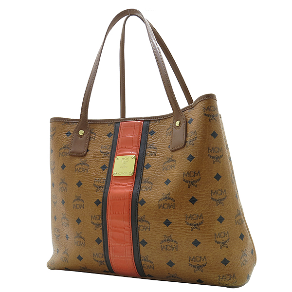 MCM(������) 1010098060722 ���佺 ������ Ʈ�� �÷� ���� ����� [��õ��] �̹���2 - ���̺��� �߰���ǰ