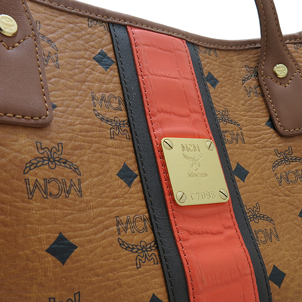 MCM(������) 1010098060722 ���佺 ������ Ʈ�� �÷� ���� ����� [��õ��] �̹���3 - ���̺��� �߰���ǰ