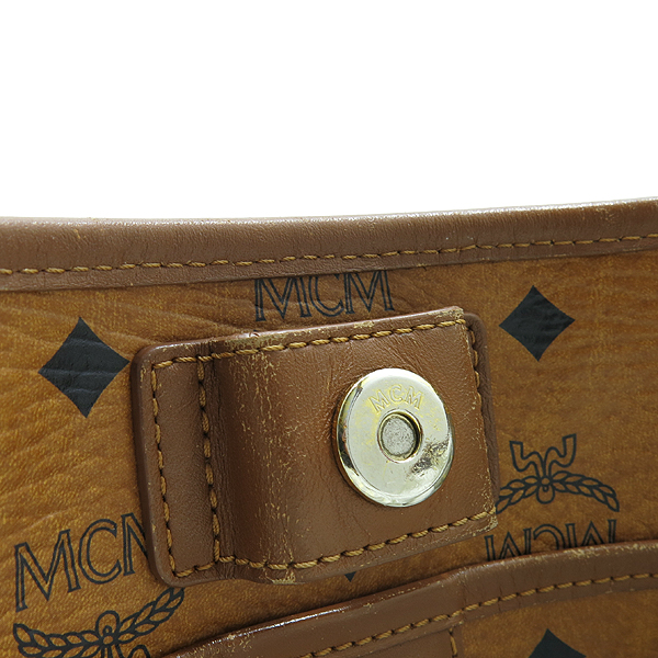 MCM(������) 1010098060722 ���佺 ������ Ʈ�� �÷� ���� ����� [��õ��] �̹���5 - ���̺��� �߰���ǰ