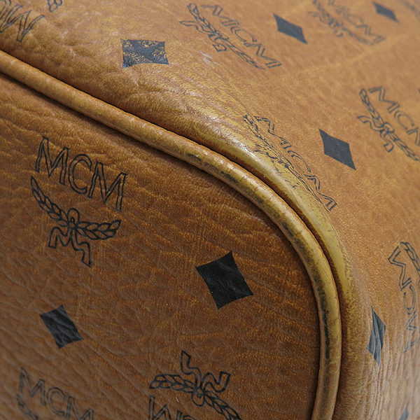 MCM(������) 1010098060722 ���佺 ������ Ʈ�� �÷� ���� ����� [��õ��] �̹���6 - ���̺��� �߰���ǰ