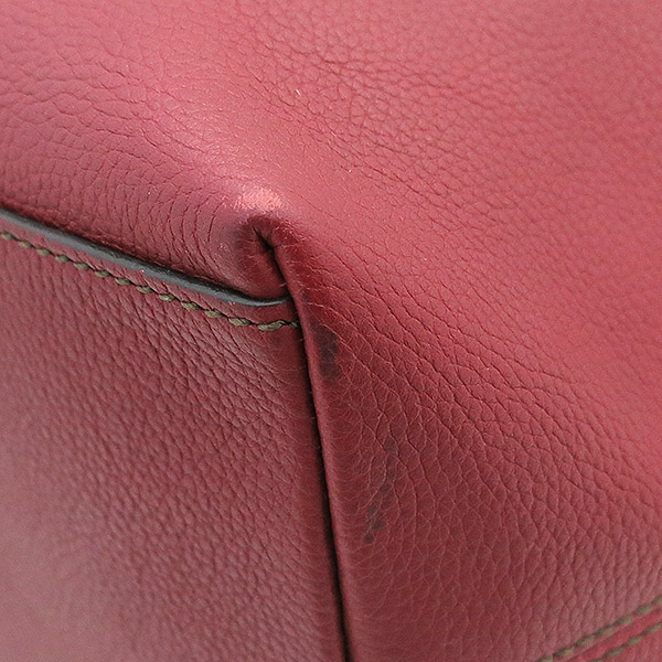 Cartier(��쿡) L1001560 ���� ���� ���� ����ÿ�� �� ��쿡 ����� [�λ꼾�Һ���] �̹���5 - ���̺��� �߰���ǰ