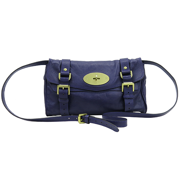 �ֹ���  ũ�ν���