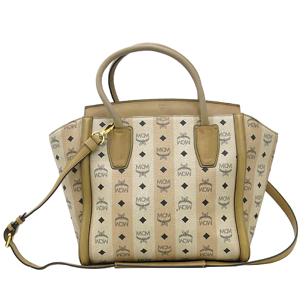 ������  2-WAY