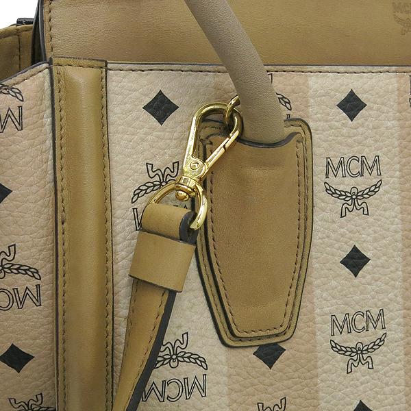 MCM(������) MWT4SVI951IG001 ���佺 ���� ��Ʈ������ ��Ʈ�� + �����Ʈ�� [��������] �̹���4 - ���̺��� �߰���ǰ