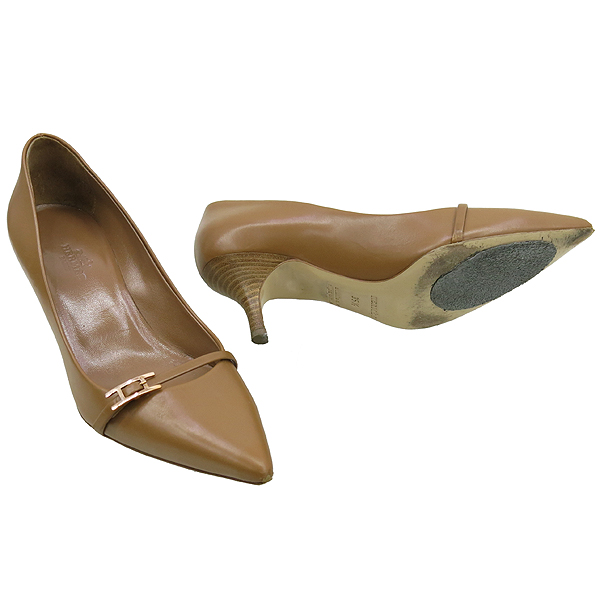 Hermes(�����޽�) ��ũ ��� �̸� ���� ��� ���� ������ ������ ���� [��������] �̹���2 - ���̺��� �߰���ǰ