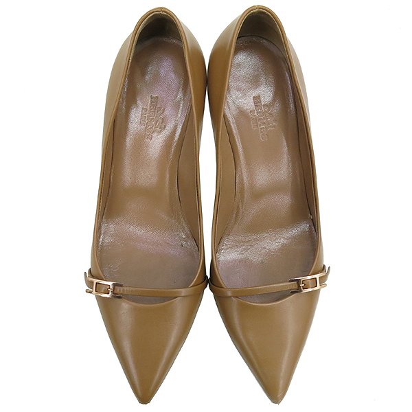 Hermes(�����޽�) ��ũ ��� �̸� ���� ��� ���� ������ ������ ���� [��������] �̹���5 - ���̺��� �߰���ǰ