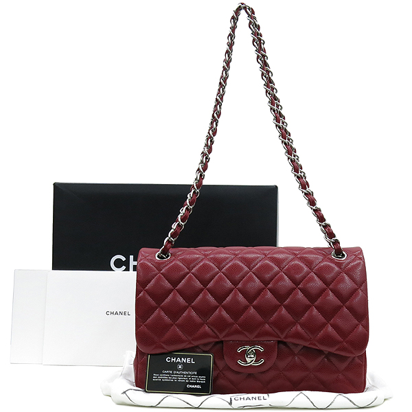 Chanel() A48105Y04463  ÷ Ų Ŭ    ü  []