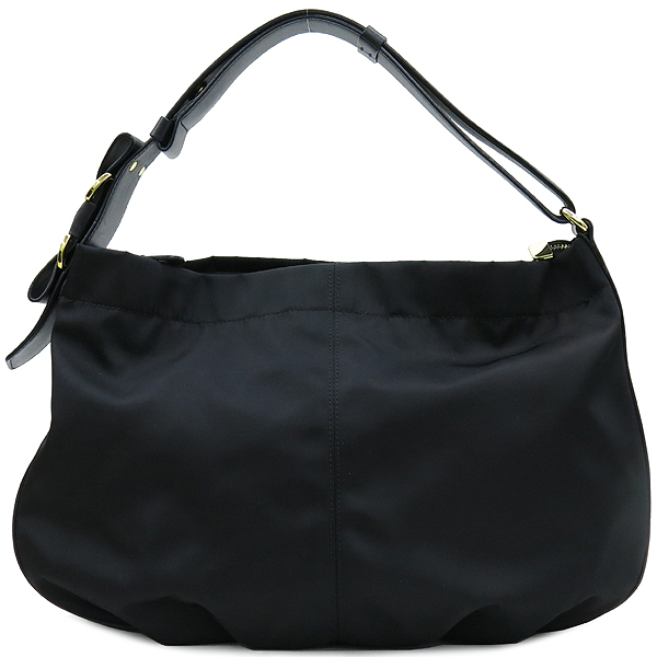 Ferragamo(��󰡸�) 21 D337 VARINA �ٸ��� �������� ����ΰ� ȣ�� ����� [��������] �̹���2 - ���̺��� �߰���ǰ