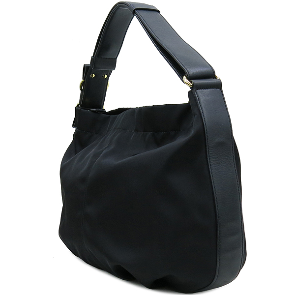 Ferragamo(��󰡸�) 21 D337 VARINA �ٸ��� �������� ����ΰ� ȣ�� ����� [��������] �̹���3 - ���̺��� �߰���ǰ