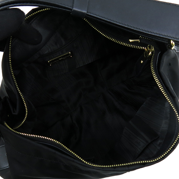 Ferragamo(��󰡸�) 21 D337 VARINA �ٸ��� �������� ����ΰ� ȣ�� ����� [��������] �̹���5 - ���̺��� �߰���ǰ