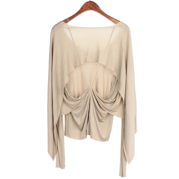 GIVENCHY(�����) ������ Ƽ [��������] �̹���3 - ���̺��� �߰���ǰ