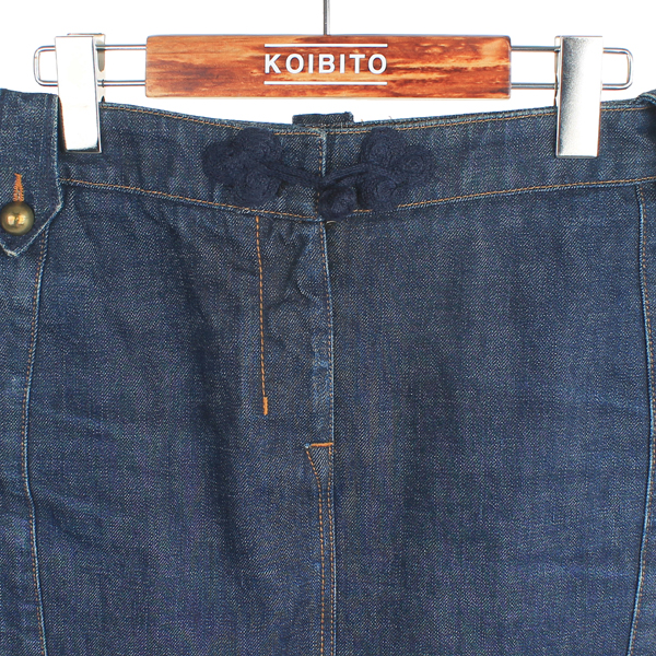 YSL(�Ի��ζ�) ������ ���� ��ĿƮ [��������] �̹���2 - ���̺��� �߰���ǰ