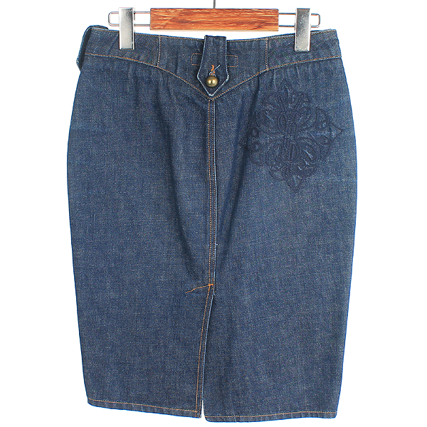 YSL(�Ի��ζ�) ������ ���� ��ĿƮ [��������] �̹���3 - ���̺��� �߰���ǰ