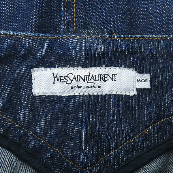 YSL(�Ի��ζ�) ������ ���� ��ĿƮ [��������] �̹���5 - ���̺��� �߰���ǰ