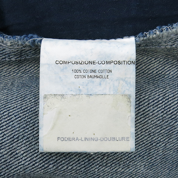 YSL(�Ի��ζ�) ������ ���� ��ĿƮ [��������] �̹���6 - ���̺��� �߰���ǰ