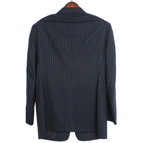 Armani(�Ƹ�����) ������ ���� ���� [��������] �̹���4 - ���̺��� �߰���ǰ