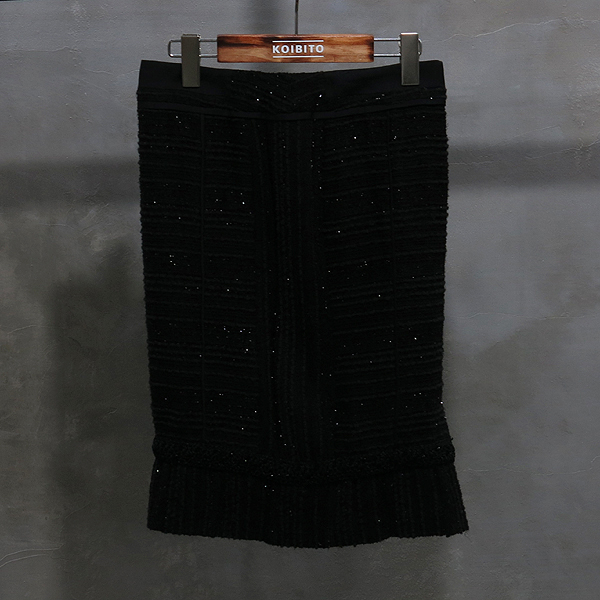 ����  ��ĿƮ