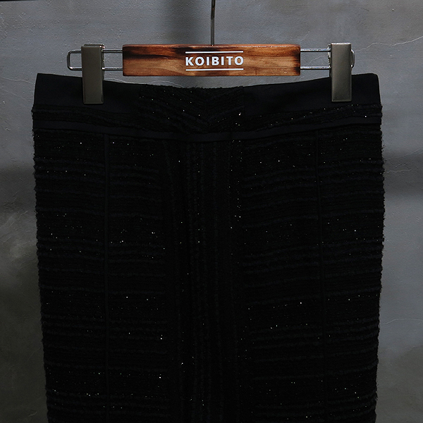 Mine(����) ��ĿƮ (��ũȥ��) [��õ��] �̹���2 - ���̺��� �߰���ǰ