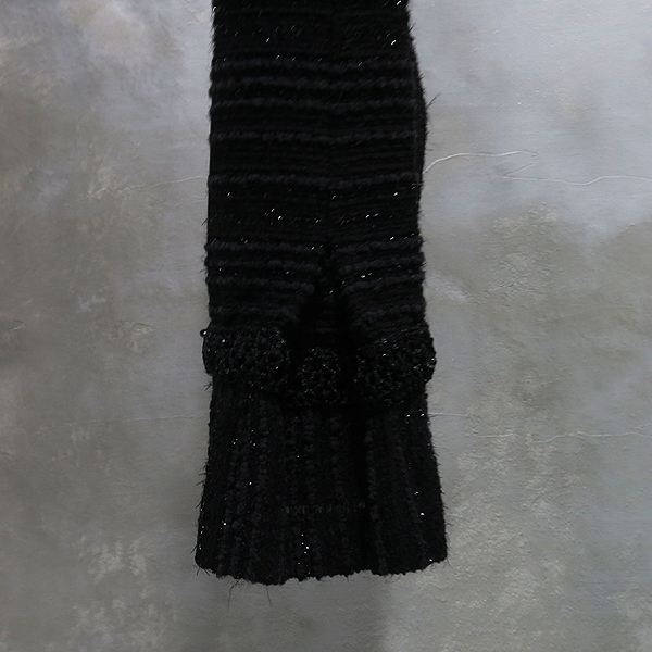 Mine(����) ��ĿƮ (��ũȥ��) [��õ��] �̹���3 - ���̺��� �߰���ǰ