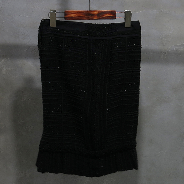 Mine(����) ��ĿƮ (��ũȥ��) [��õ��] �̹���4 - ���̺��� �߰���ǰ