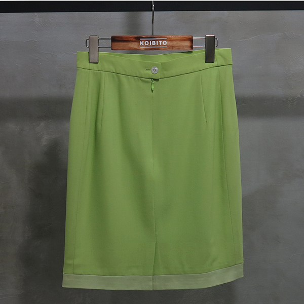 �������  ��ĿƮ