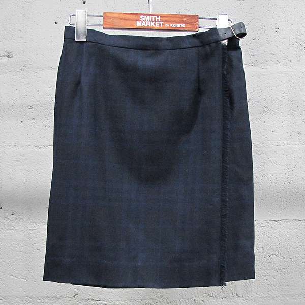 ������  ��ĿƮ