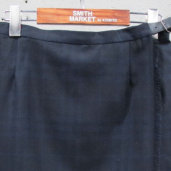 Burberry(������) �� 100% ���̺� üũ �� ��ĿƮ [���빮��] �̹���2 - ���̺��� �߰���ǰ