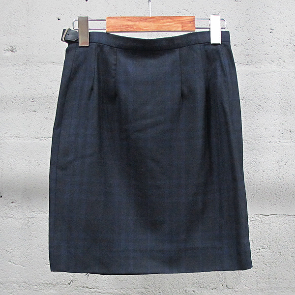 Burberry(������) �� 100% ���̺� üũ �� ��ĿƮ [���빮��] �̹���3 - ���̺��� �߰���ǰ