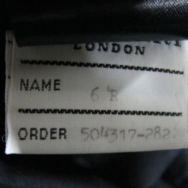 Burberry(������) �� 100% ���̺� üũ �� ��ĿƮ [���빮��] �̹���4 - ���̺��� �߰���ǰ