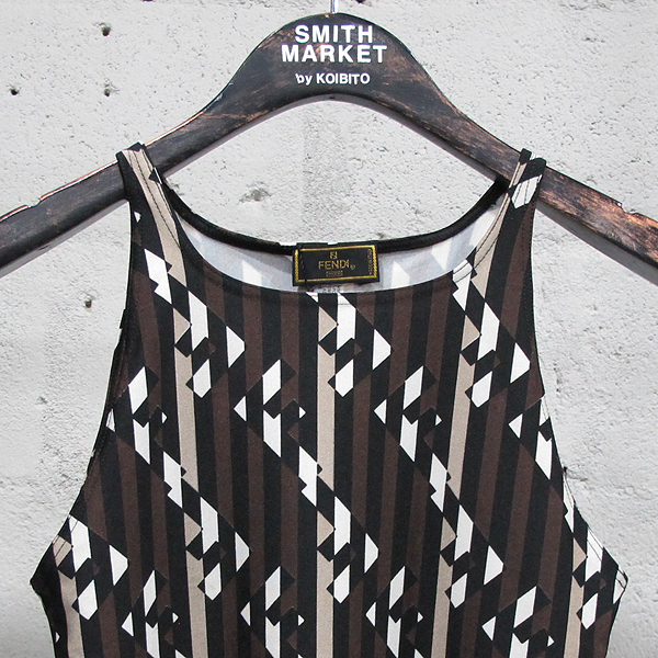 Fendi(���) ���� �ΰ� ���� ������ �����긮�� [���빮��] �̹���2 - ���̺��� �߰���ǰ