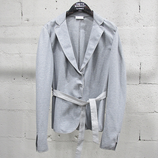 ���ڷ���ġ�ڸ�  ����