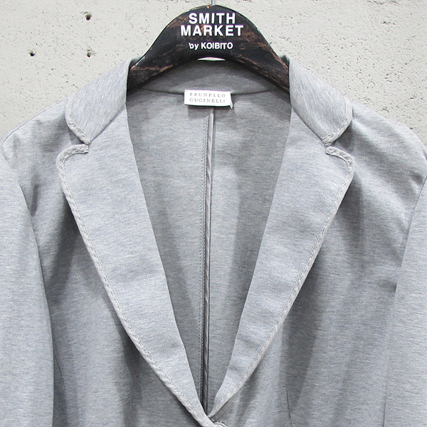 BRUNELLO CUCINELLI (���ڷ� ��ġ�ڸ�) �� ȥ�� �׷��� �÷� ������ ���� [���빮��] �̹���2 - ���̺��� �߰���ǰ