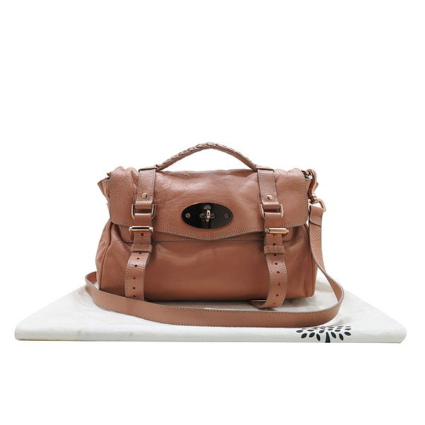 �ֹ��� �˷��� ���� 2-WAY 