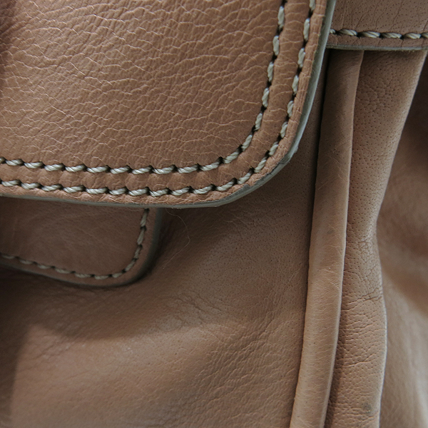 MULBERRY(�ֹ���) HH7539 SOFT BUFFALO �ε� ��ũ �÷� �˷��� 2WAY [��õ��] �̹���6 - ���̺��� �߰���ǰ