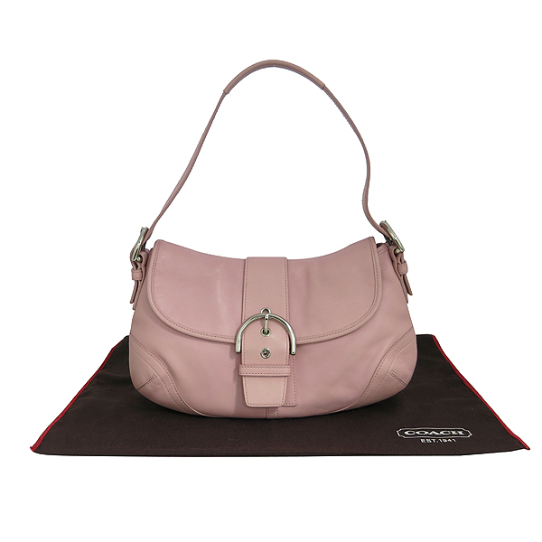 ��ġ  �����