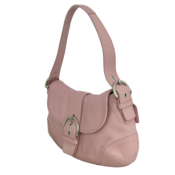 Coach(��ġ) 9248 ��ũ ���� ��Ʈ ��� ����� [���빮��] �̹���3 - ���̺��� �߰���ǰ