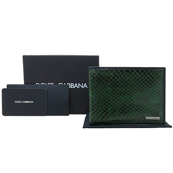 ��ü�ذ��ٳ�  ������