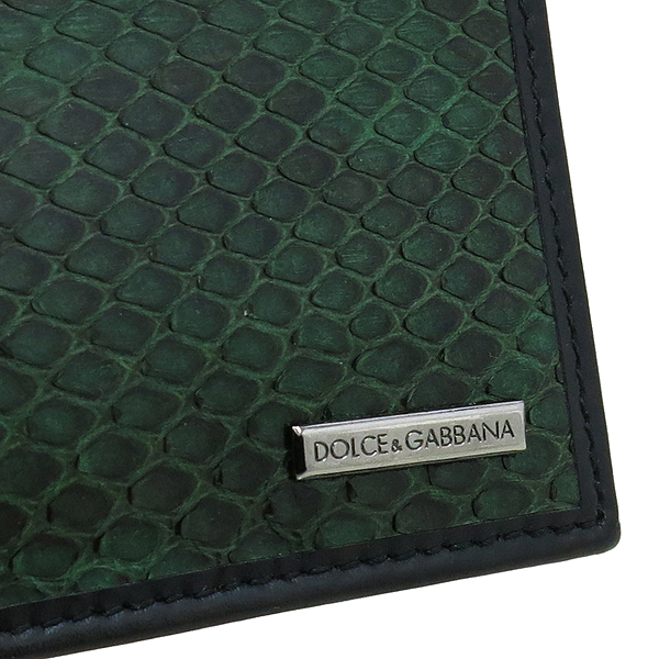 D&G(��ü&���ٳ�) BP0457 �׸� �÷� ������ ������ �̹���3 - ���̺��� �߰���ǰ