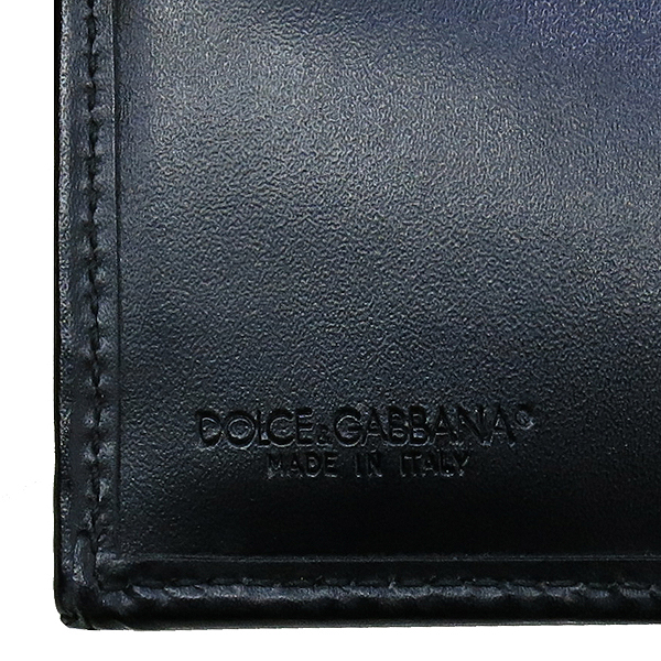 D&G(��ü&���ٳ�) BP0457 �׸� �÷� ������ ������ �̹���4 - ���̺��� �߰���ǰ