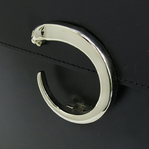 Cartier(��쿡) �������� �Ҵ����� ����ΰ� �� ��� ������ �÷� ��Ʈ�� [��������] �̹���3 - ���̺��� �߰���ǰ