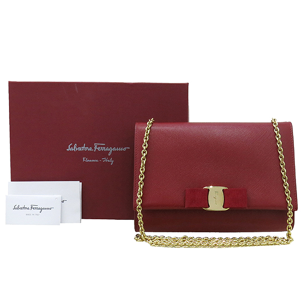 ��󰡸� ���ǾƳ� ���� ũ�ν��� 