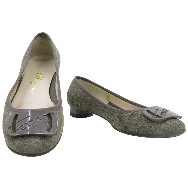 ��󰡸�  ����