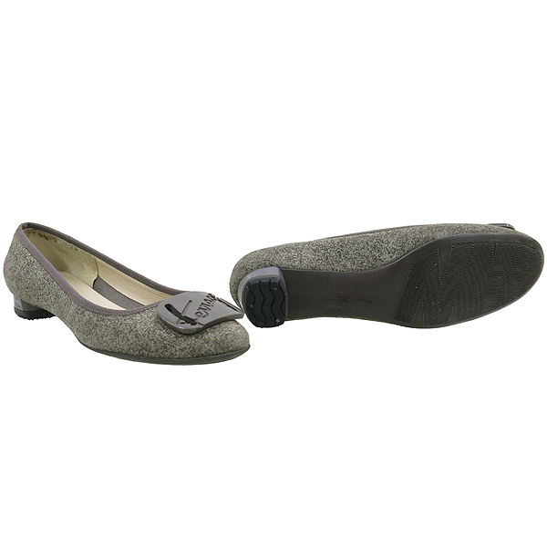 Ferragamo(��󰡸�) �ΰ� ��� ������ ���� [��������] �̹���2 - ���̺��� �߰���ǰ