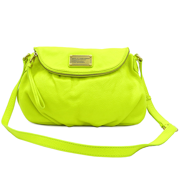 ��ũ�����߽�  ũ�ν���